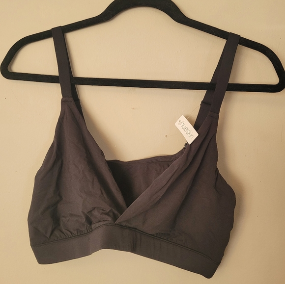 Nueskin Adore Me Bra - Picture 1 of 4